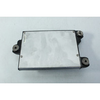 Mercury Optimax Propulsion Control Module PCM ECU 1.5L DFI 90HP 1 YEAR WARRANTY