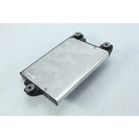 Mercury Optimax Propulsion Control Module PCM ECU 1.5L DFI 90HP 1 YEAR WARRANTY