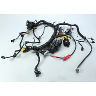 OEM Mercury Optimax DFI 1.5L Engine Wiring Harness 3 Cylinder 1 YEAR WARRANTY