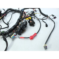 OEM Mercury Optimax DFI 1.5L Engine Wiring Harness 3 Cylinder 1 YEAR WARRANTY