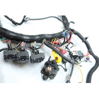 OEM Mercury Optimax DFI 1.5L Engine Wiring Harness 3 Cylinder 1 YEAR WARRANTY