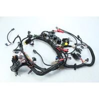 OEM Mercury Optimax DFI 1.5L Engine Wiring Harness 3 Cylinder 1 YEAR WARRANTY