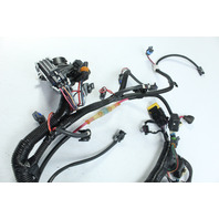 OEM Mercury Optimax DFI 1.5L Engine Wiring Harness 3 Cylinder 1 YEAR WARRANTY