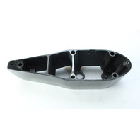 OEM Mercury Optimax Extension Conversion Kit 5'' Spacer With 20'' Shaft DFI 1.5L