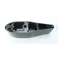 OEM Mercury Optimax Extension Conversion Kit 5'' Spacer With 20'' Shaft DFI 1.5L