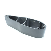 OEM Mercury Optimax Extension Conversion Kit 5'' Spacer With 20'' Shaft DFI 1.5L