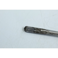 OEM Mercury Optimax Extension Conversion Kit 5'' Spacer With 20'' Shaft DFI 1.5L