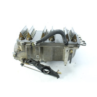 OEM Mercury Fuel Management Complete W/ Reeds EFI 3.0L V6 2 Stroke