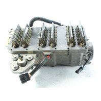 OEM Mercury Fuel Management Complete W/ Reeds EFI 3.0L V6 2 Stroke