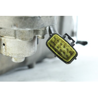 OEM Mercury Fuel Management Complete W/ Reeds EFI 3.0L V6 2 Stroke