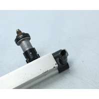 OEM Honda 1999 2000 2001 2002 Fuel Rail & Injectors 115 130 HP 1 YEAR WARRANTY