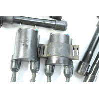 OEM Honda 1999 & Up Ignition Coil Set 115 130 HP 1 YEAR WARRANTY