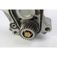 Honda 1999 2000 2001 2002 Balancer Shaft Gear & Cover 115 130 HP 3 Cylinder