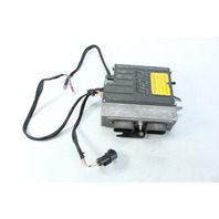 Evinrude FICHT 2000 2001 2002 2003 2004 2005 2006 ECU EMM 150 HP 1 YEAR WARRANTY