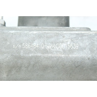 Evinrude FICHT 2000 2001 2002 2003 2004 2005 2006 ECU EMM 150 HP 1 YEAR WARRANTY