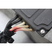 Evinrude FICHT 2000 2001 2002 2003 2004 2005 2006 ECU EMM 150 HP 1 YEAR WARRANTY