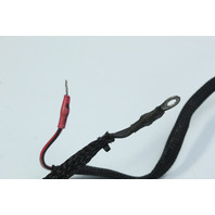 Evinrude FICHT 2000 2001 2002 2003 2004 2005 2006 ECU EMM 150 HP 1 YEAR WARRANTY