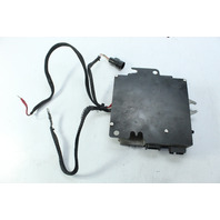 Evinrude FICHT 2000 2001 2002 2003 2004 2005 2006 ECU EMM 150 HP 1 YEAR WARRANTY