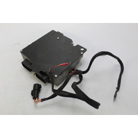 Evinrude FICHT 2000 2001 2002 2003 2004 2005 2006 ECU EMM 150 HP 1 YEAR WARRANTY