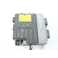 Evinrude FICHT 2000 2001 2002 2003 2004 2005 2006 ECU EMM 150 HP 1 YEAR WARRANTY