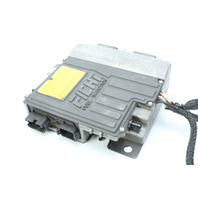 Evinrude FICHT 2000 2001 2002 2003 2004 2005 2006 ECU EMM 150 HP 1 YEAR WARRANTY