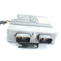 Evinrude FICHT 2000 2001 2002 2003 2004 2005 2006 ECU EMM 150 HP 1 YEAR WARRANTY