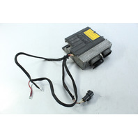 Evinrude FICHT 2000 2001 2002 2003 2004 2005 2006 ECU EMM 150 HP 1 YEAR WARRANTY