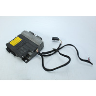 Evinrude FICHT 2000 2001 2002 2003 2004 2005 2006 ECU EMM 150 HP 1 YEAR WARRANTY