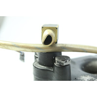 Mercury Mariner 1990 1991 1992 1993 1994 - 1999 Cylinder Head 135 150 175 200 HP