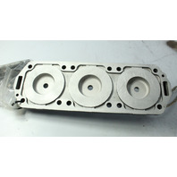 Mercury Mariner 1990 1991 1992 1993 1994 - 1999 Cylinder Head 135 150 175 200 HP