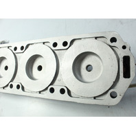 Mercury Mariner 1990 1991 1992 1993 1994 - 1999 Cylinder Head 135 150 175 200 HP