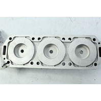 Mercury Mariner 1990 1991 1992 1993 1994 - 1999 Cylinder Head 135 150 175 200 HP