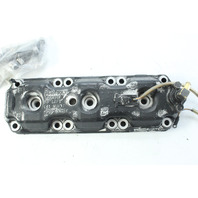 Mercury Mariner 1990 1991 1992 1993 1994 - 1999 Cylinder Head 135 150 175 200 HP