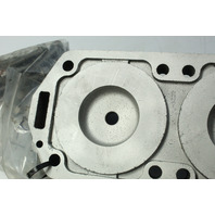 Mercury Mariner 1990 1991 1992 1993 1994 - 1999 Cylinder Head 135 150 175 200 HP