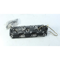 Mercury Mariner 1990 1991 1992 1993 1994 - 1999 Cylinder Head 135 150 175 200 HP