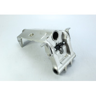 Honda 1999 2000 - 2006 Swivel Case Bracket 75 90 115 130 HP 4 Stroke 3 Cylinder