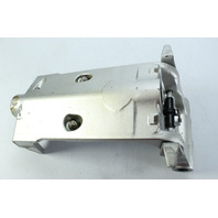 Honda 1999 2000 - 2006 Swivel Case Bracket 75 90 115 130 HP 4 Stroke 3 Cylinder
