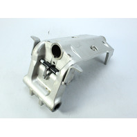 Honda 1999 2000 - 2006 Swivel Case Bracket 75 90 115 130 HP 4 Stroke 3 Cylinder