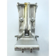 Honda 1999 2000 - 2006 Swivel Case Bracket 75 90 115 130 HP 4 Stroke 3 Cylinder