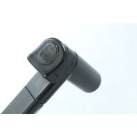 Johnson Evinrude OMC Single Lever Binnacle Mount Control Box W/Key SHIFTS SMOOTH