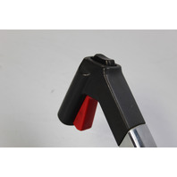 OEM Suzuki Outboard Top Mount Control Box W/ Throttle Lever Handle