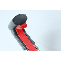 OEM Suzuki Outboard Top Mount Control Box W/ Throttle Lever Handle