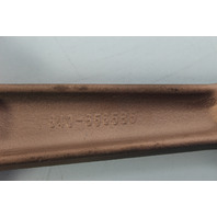 OEM Mercury 1991 - 2014 Set Of 3 Connecting Rods 30 40 45 JET 50 55 60 75 90 +HP