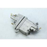 Suzuki 1999 - 2010 Vapor Separator 40 50 HP 4 Stroke 3 Cylinder 1 YEAR WARRANTY