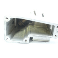 Suzuki 1999 - 2010 Vapor Separator 40 50 HP 4 Stroke 3 Cylinder 1 YEAR WARRANTY