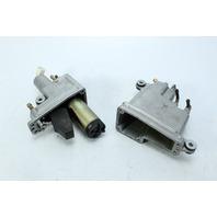 Suzuki 1999 - 2010 Vapor Separator 40 50 HP 4 Stroke 3 Cylinder 1 YEAR WARRANTY