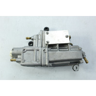 Suzuki 1999 - 2010 Vapor Separator 40 50 HP 4 Stroke 3 Cylinder 1 YEAR WARRANTY