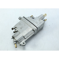 Suzuki 1999 - 2010 Vapor Separator 40 50 HP 4 Stroke 3 Cylinder 1 YEAR WARRANTY