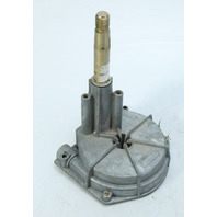 Morse Outboard Marine Steering Helm FRESHWATER GOOD CONDITION