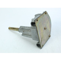 Morse Outboard Marine Steering Helm FRESHWATER GOOD CONDITION